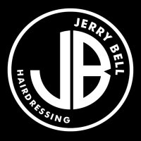 Jerry Bell(@jerrybellhair) 's Twitter Profile Photo