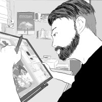 frankace_art (Comms: (OPEN) (@frankace_art) 's Twitter Profile Photo frankace_art (Comms: (OPEN) (@frankace_art) 's Twitter Profile Photo