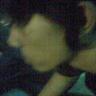 shahalong's profile picture. ~ right here