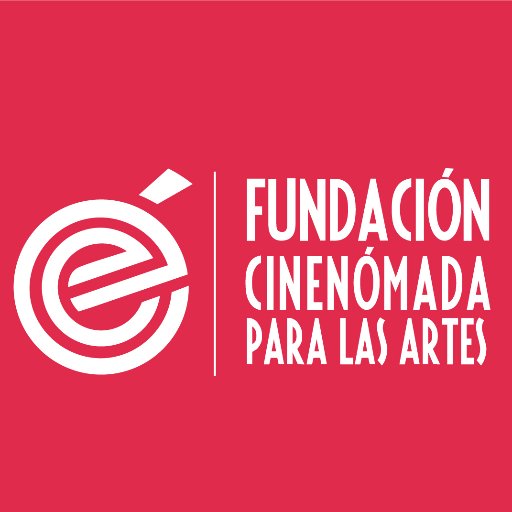 La Fundación Cinenómada para las Artes es un organización sin fines de lucro cuyo fin es vincular y apoyar proyectos artísticos y audiovisuales de calidad (...)