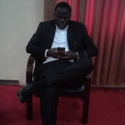 pajibo_romeo's profile picture. I'm nothing with out Christ