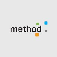 Method Recycling(@MethodRecycling) 's Twitter Profile Photo