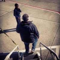 GK Trades (@georgekonline) 's Twitter Profile Photo