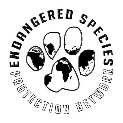 ESPN hosts events around the D.C. area catered to young professionals who are interested in learning about wildlife conservation issues. Black Lives Matter.