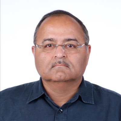 rajivbatra Profile