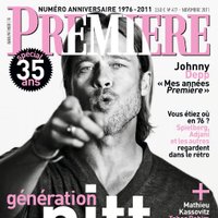 Premiere People (@peoplepremiere) 's Twitter Profile Photo