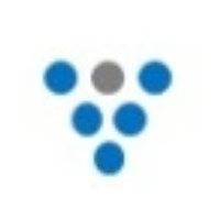 Team Vandergroup (@teamvandergroup) 's Twitter Profile Photo Team Vandergroup (@teamvandergroup) 's Twitter Profile Photo