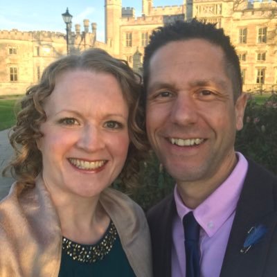 rachelcox31's profile picture. 