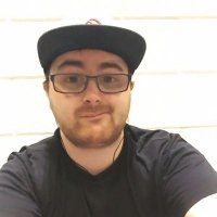 Joe Watson (@joewatson1990) 's Twitter Profile