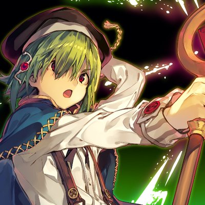 有 井桁屋 Google Playの検索キーワード トレーニング で トレーニング クロニクル がいつの間にか1位になってました 運動不足を感じたらぜひ トレクロ T Co Axinh3el4s