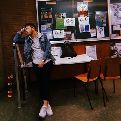 Er On Twitter Le Biscuit Des Petite Beurette Lu Http T Co D5knit2g0p