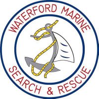 Waterford Marine Search and Rescue (@waterfordmsar) 's Twitter Profile