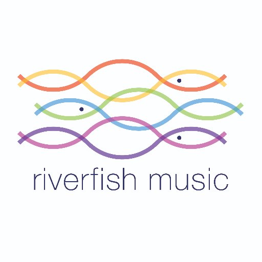 Riverfish Music