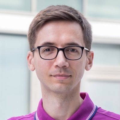 ValentinGavan's profile picture. Web enthusiast. Also interested in music, guitar & photography.