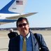 S.A. Miller (@samillertimes) Twitter profile photo S.A. Miller (@samillertimes) Twitter profile photo