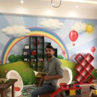 Ömer Karahan (@omer_ogretmenn) Twitter profile photo