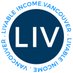 Livable Income Vancouver (@livableincomev) Twitter profile photo Livable Income Vancouver (@livableincomev) Twitter profile photo