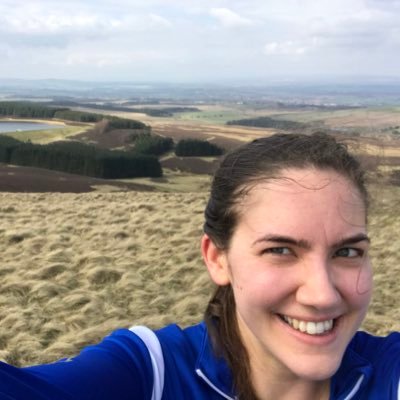 DClinPsy | Edinburgh | NHSD&G | Research: Psychological impact of retirement | All opinions my own 🦖