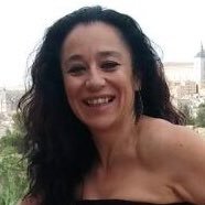 Marisa Barrios (@marisabp4) 's Twitter Profile