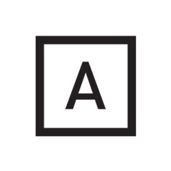 Armoury_Design's profile picture. Vancouver's Creative Mecca.   Finest Design + Lifestyle brands. Interior Design, Fine Furniture, Showrooms, Art Galleries, Restaurants, and more!