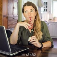College Park Mom (@lindsayoz) 's Twitter Profile Photo