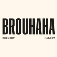 Brouhaha Brewery (@brouhahabrewery) 's Twitter Profile