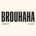 Brouhaha Brewery (@brouhahabrewery) Twitter profile photo Brouhaha Brewery (@brouhahabrewery) Twitter profile photo