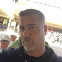 Trae Gillis (@gillistrae) 's Twitter Profile