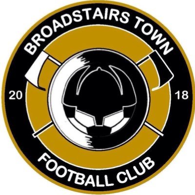 BTownFCReserves's profile picture. Broadstairs Town FC Reserves playing in Thanet Sunday Football League Division 2 for 2018/19 season.