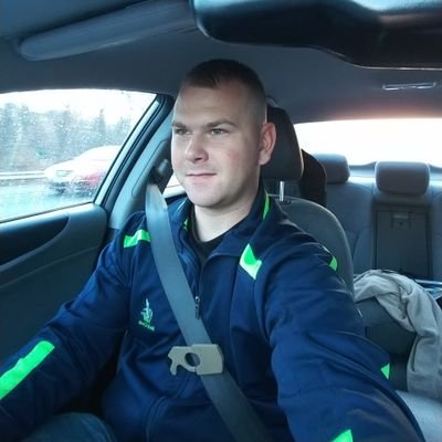 joeice47's profile picture. I'll figure out what to put here eventually