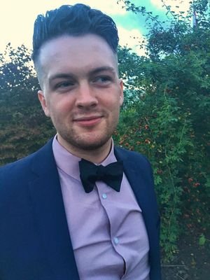 Jehudahx's profile picture. 