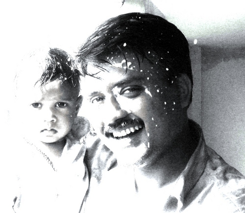 anubhav2602's profile picture. Architect/Urban Planner