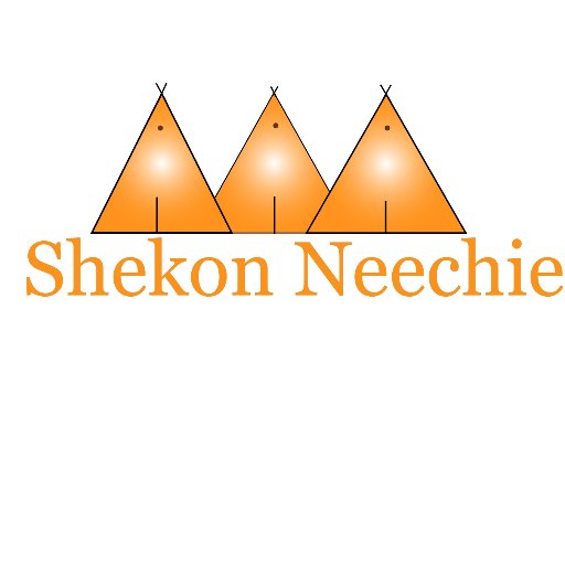 Shekon Neechie Profile