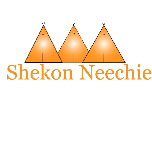 ShekonNeechie Profile Picture