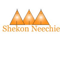 Shekon Neechie (@shekonneechie) 's Twitter Profile Photo Shekon Neechie (@shekonneechie) 's Twitter Profile Photo