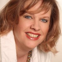Barbara Marohn (@time4alegria) 's Twitter Profile