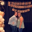 Sara-Brook Bostwick - @saramckenzieee - Twitter