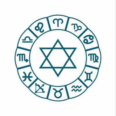 Astrologic2018's profile picture. Astrology related Products & Services