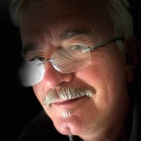 Dave Simpson (@tallbeanie) 's Twitter Profile