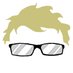 Taylor Pope (@legoruthead) Twitter profile photo Taylor Pope (@legoruthead) Twitter profile photo