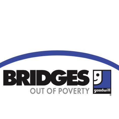 Formerly the St. Joseph County Bridges Out of Poverty, Inc, Bridges Out of Poverty at Goodwill is an innovation initiative to eliminate poverty in our community