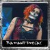 Rosemary โ // Demon Assassin // Radiant Parody (@radiantsdecay) Twitter profile photo Rosemary โ // Demon Assassin // Radiant Parody (@radiantsdecay) Twitter profile photo