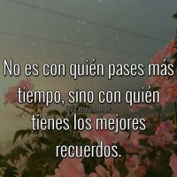 Lupiss De Reyes (@lupiss08192022) 's Twitter Profile