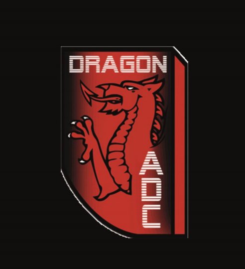 dragon_adc Profile Picture