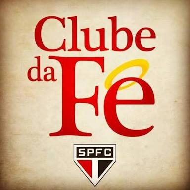 Perfil dedicado ao São Paulo, nosso amado clube.
Notícias diárias trazidas para todos os tricolores.
