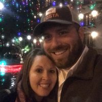 Sean Sullivan (@coachsully79) 's Twitter Profile