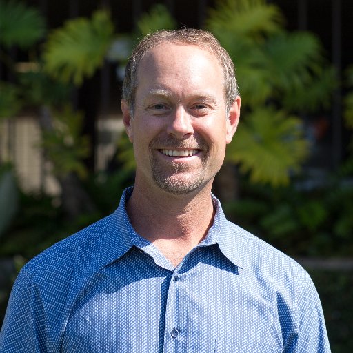 President and COO @XCOMtech. Formerly President @Qualcomm. Passion for intelligently connecting the world, auto racing, surfing & skiing. Opinions are my own.