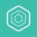 Blockchain Centre Colombia (@bcentrecolombia) Twitter profile photo Blockchain Centre Colombia (@bcentrecolombia) Twitter profile photo
