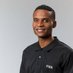 Samuel McCollin, FIFA (@fifaworldcuppan) Twitter profile photo Samuel McCollin, FIFA (@fifaworldcuppan) Twitter profile photo