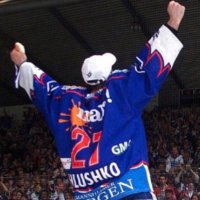 Todd Hlushko (@toddhlushko) 's Twitter Profile